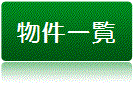 �y�n