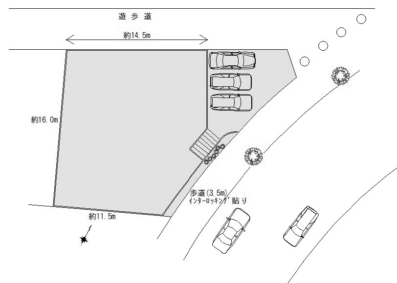 基礎